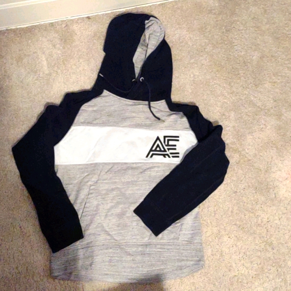 American Eagle hoodie
